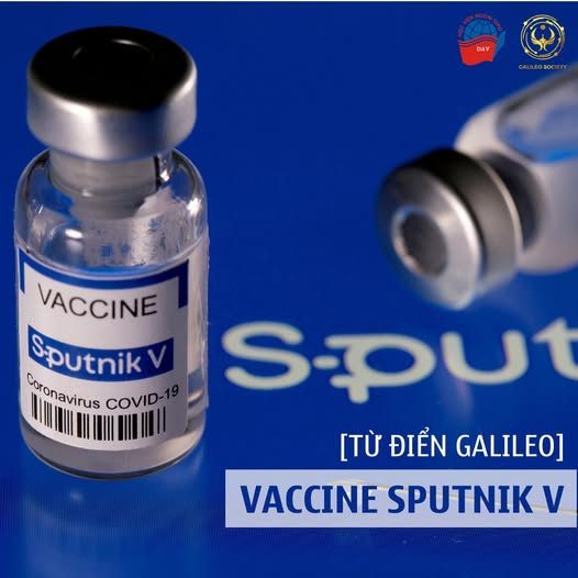 [Từ điển Galileo _ 18_7_2023]