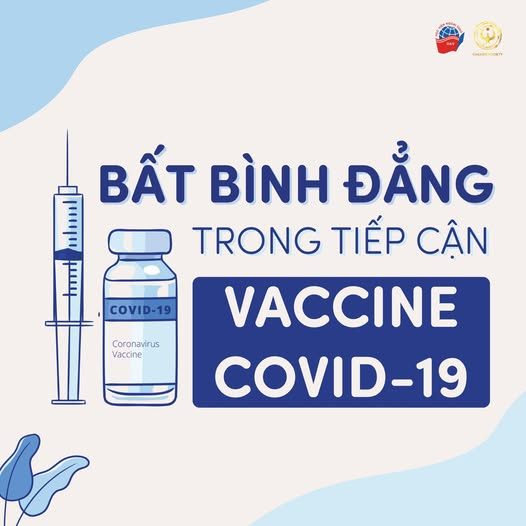 [NGOẠI GIAO - CHUYỆN CHƯA KỂ _ 24_07_2021]