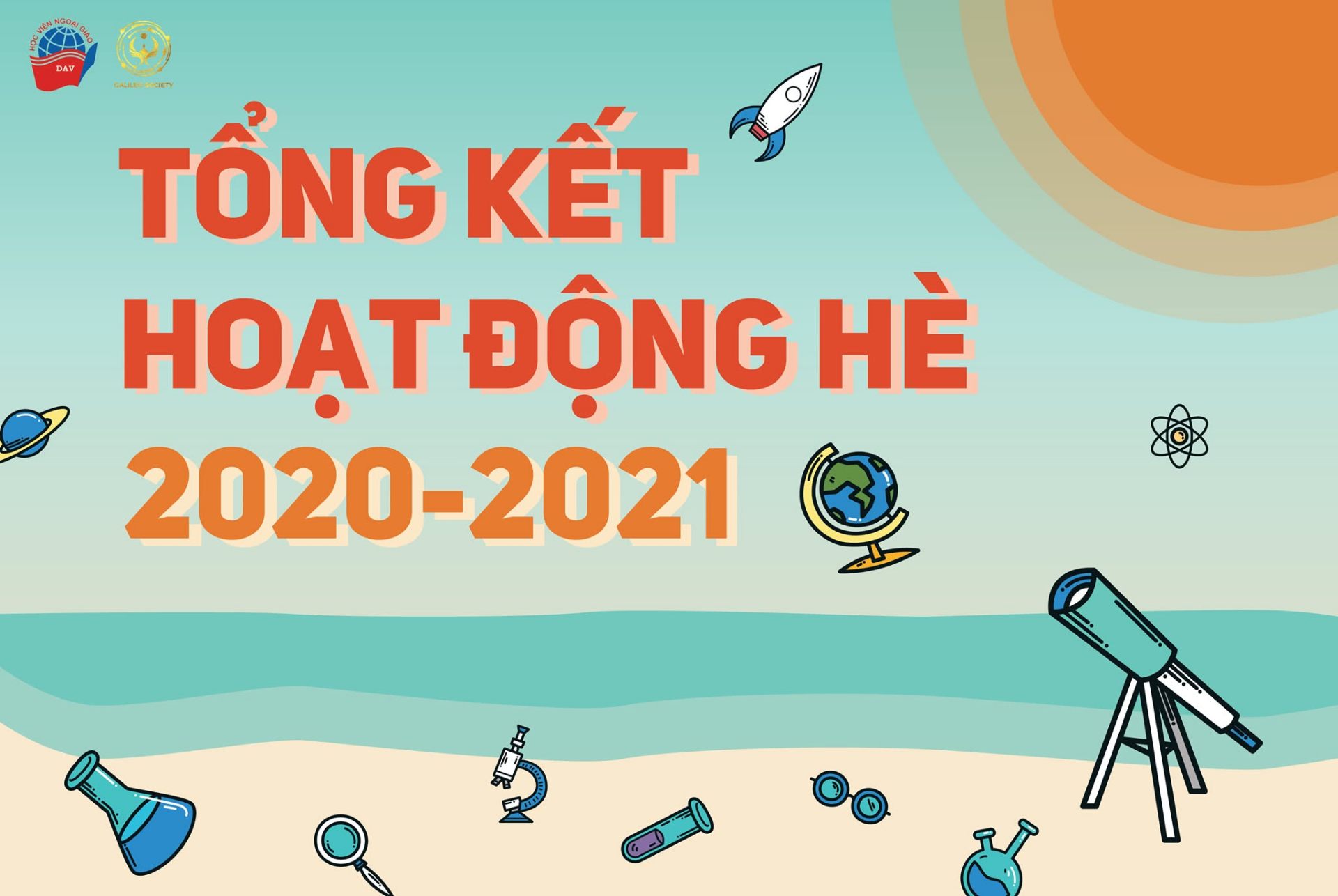 240193948_3023544151234267_3956726014604006172_n