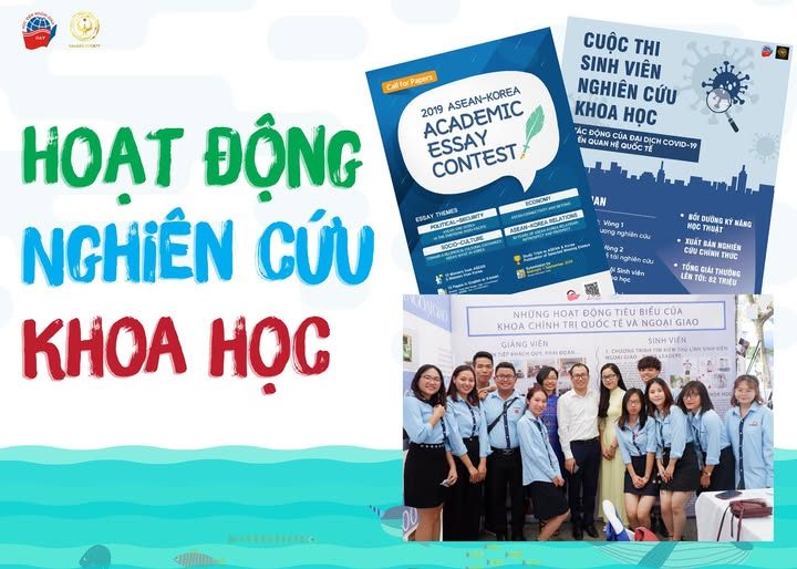 [GALILEO SOCIETY - HÀNH TRÌNH 5 NĂM VƯƠN RA BIỂN LỚN - HOẠT ĐỘNG NGHIÊN CỨU KHOA HỌC _ 21_09_2021]