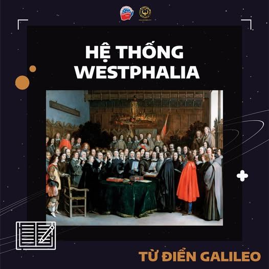 [Từ điển Galileo _ 211014]