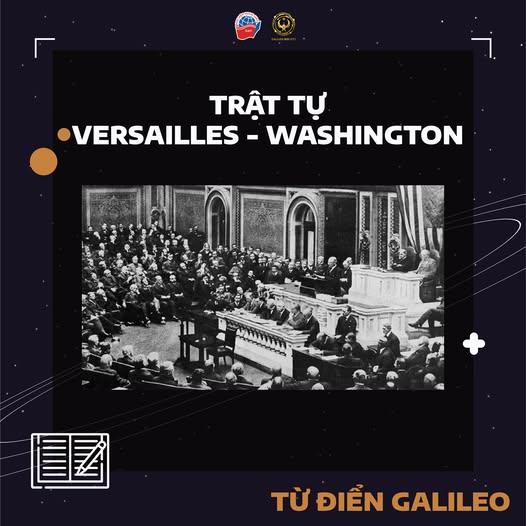 [Từ điển Galileo _ 211017]