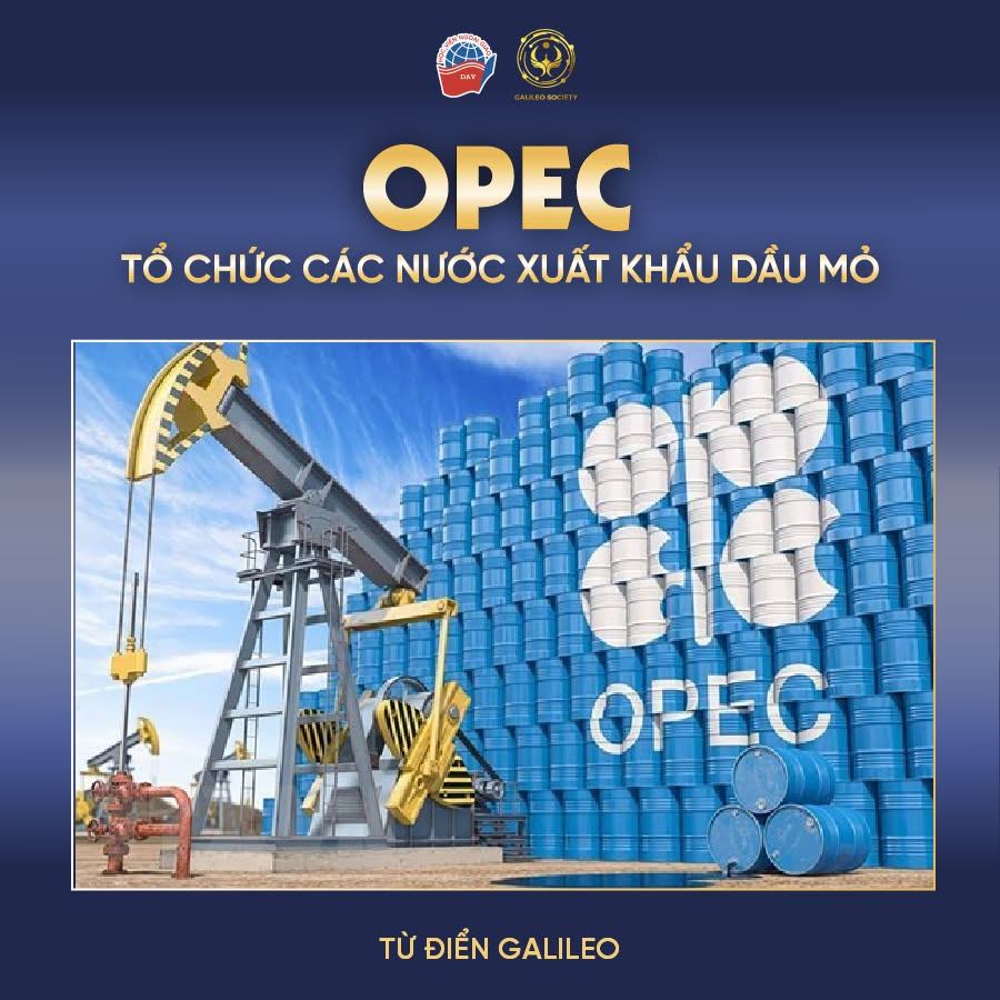 Tháng 12 - Từ điển Galileo - 10_12_2022