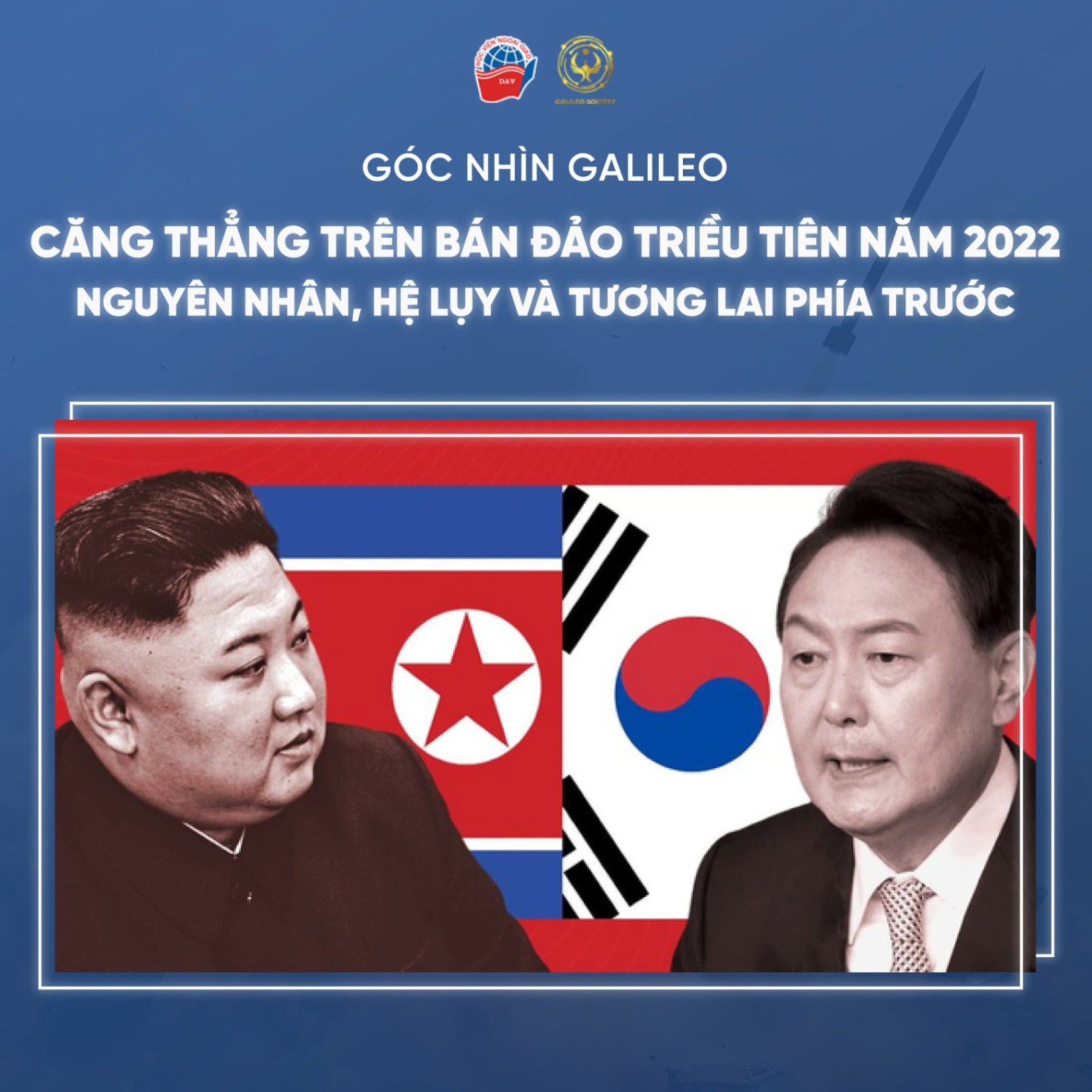 Tháng 12 - Góc nhìn - 16_12_2022