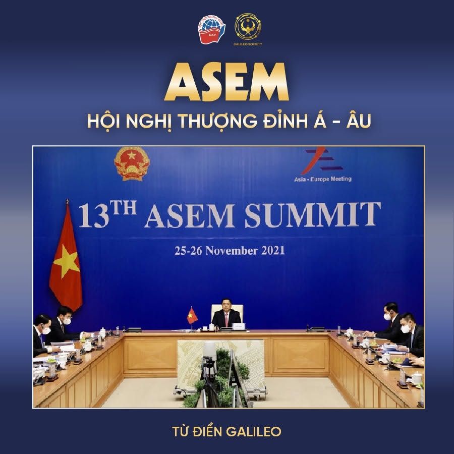 Tháng 12 - Từ điển - 18_12_2022