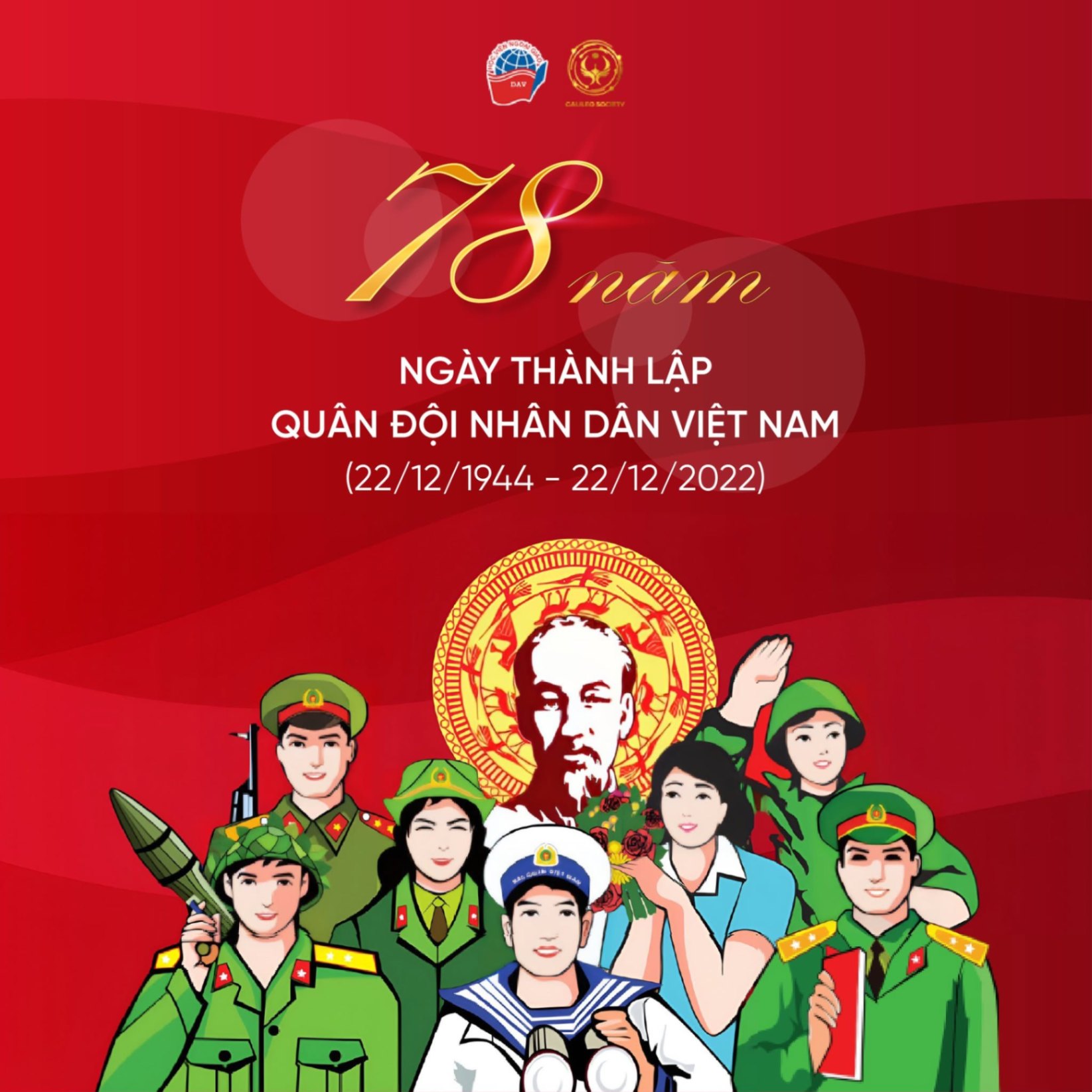 Tháng 12 - Bài kỷ niệm - 22_12_2022