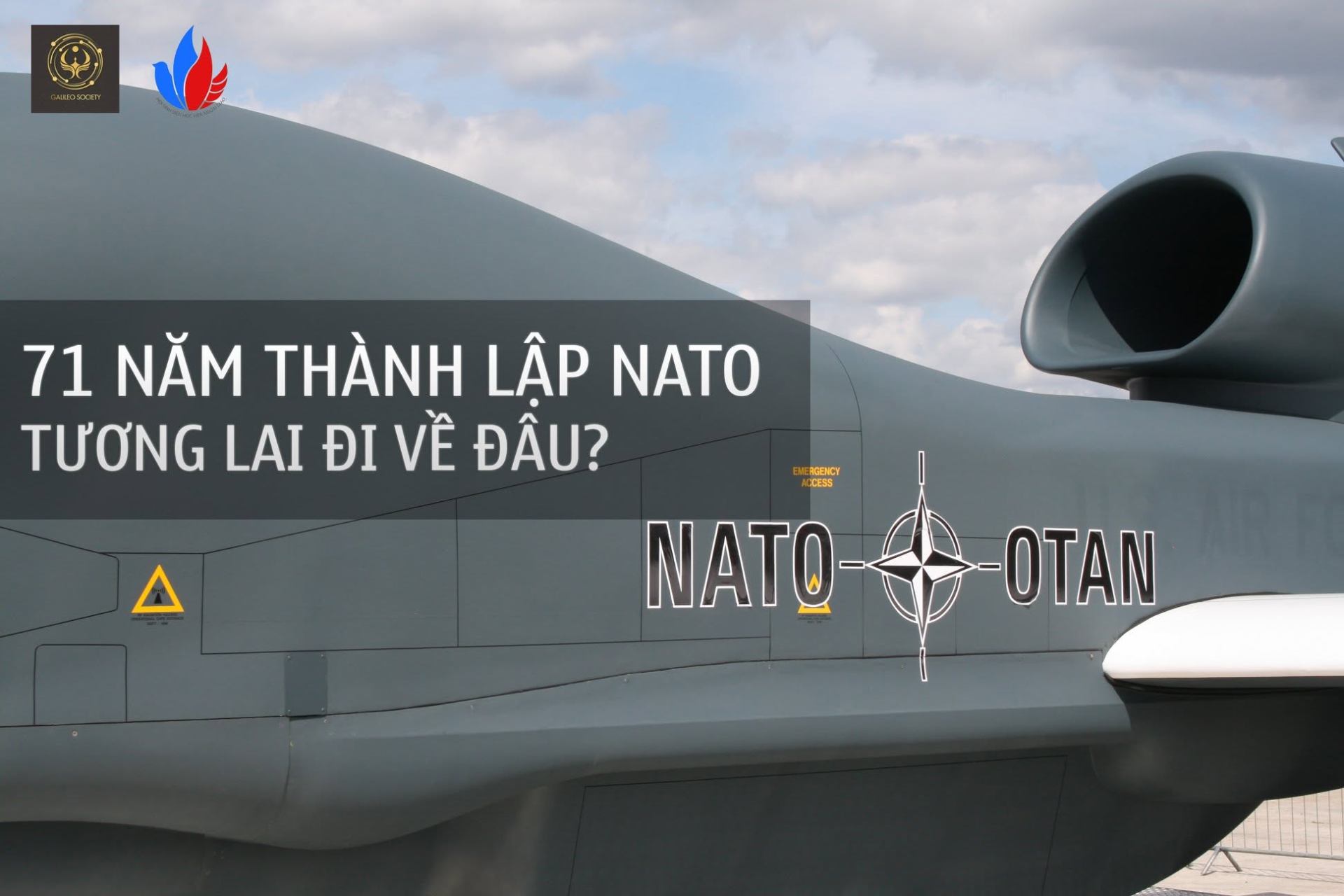 [Ngày này năm xưa _ 04_04_2020]