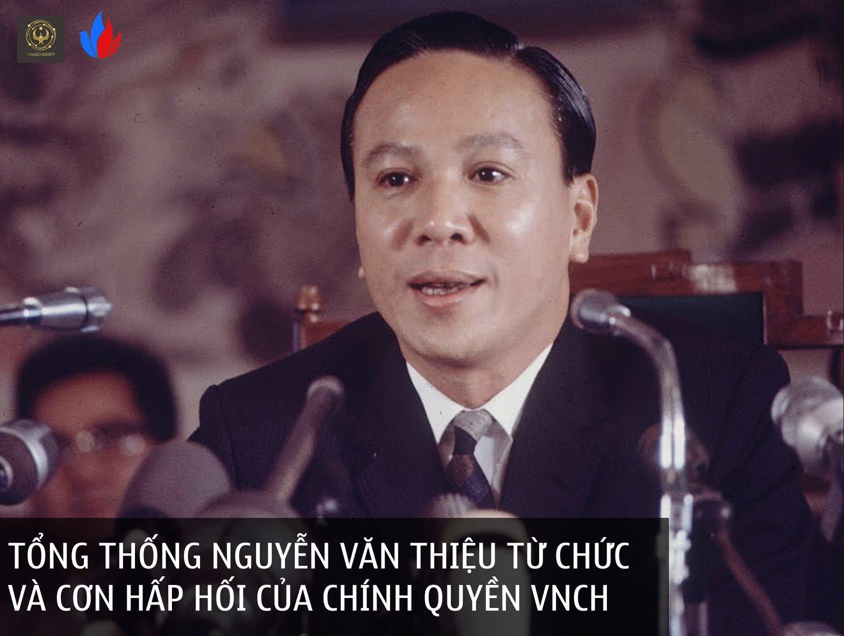 [Ngày này năm xưa _ 22_04_2020]