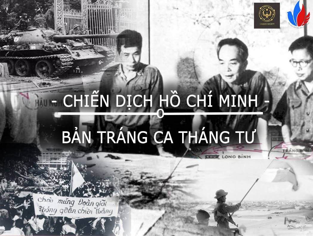 [Ngày này năm xưa _ 30_4_2020]