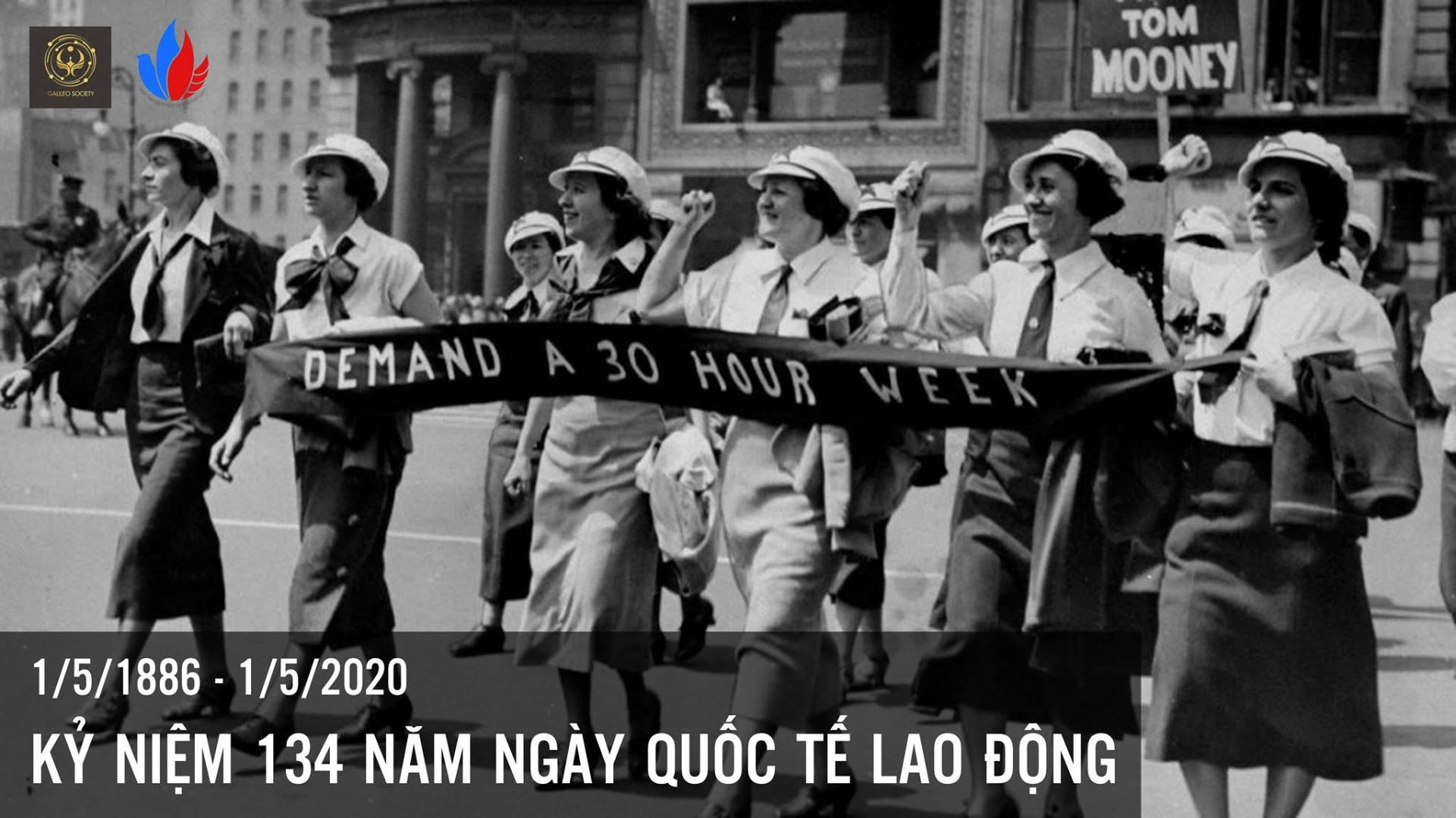 [Ngày này năm xưa _ 01_05_2020]