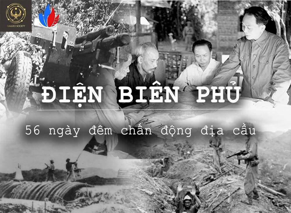 [Ngày này năm xưa _ 07_05_2020]