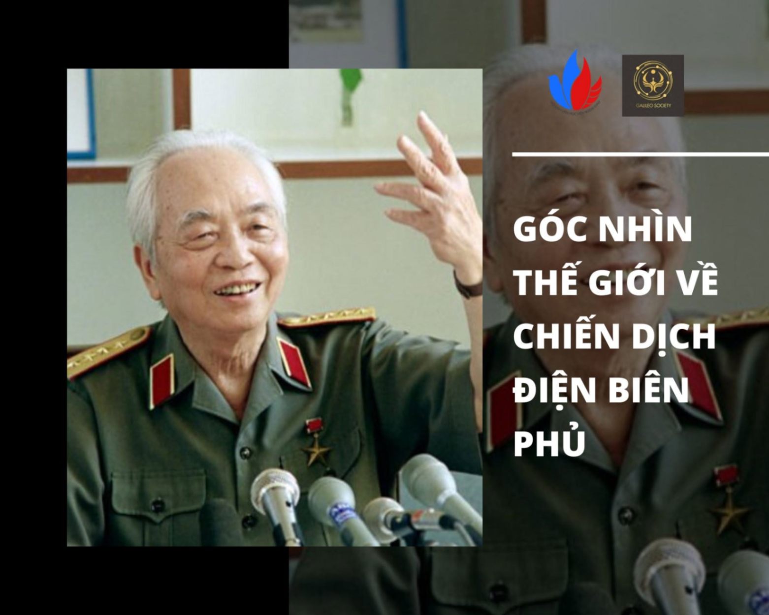 [Tuyến bài khác _ 10_5_2020]