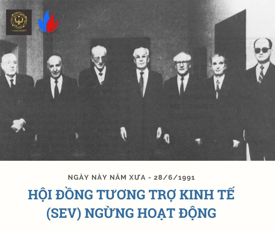 [Ngày này năm xưa _ 28_06_2020]
