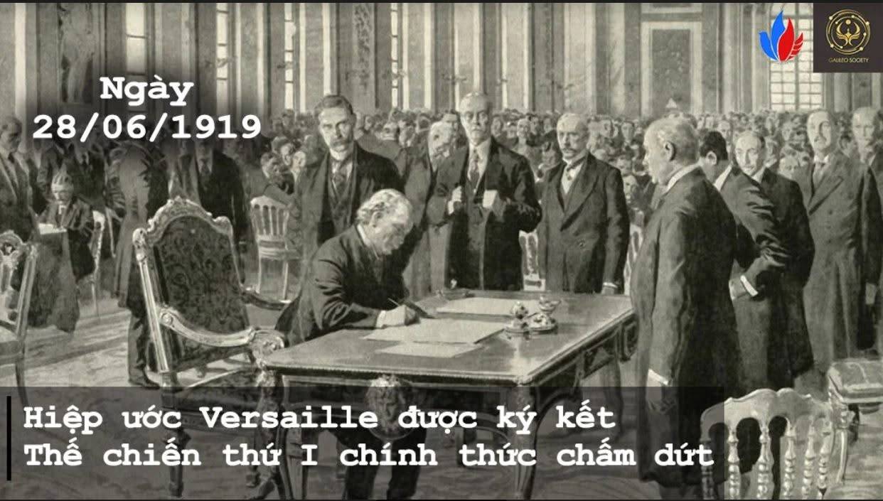 [Ngày này năm xưa _ 28_6_2020]