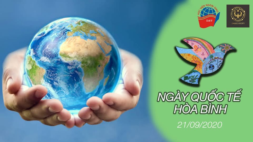 [Ngày này năm xưa | 21_09_2020]