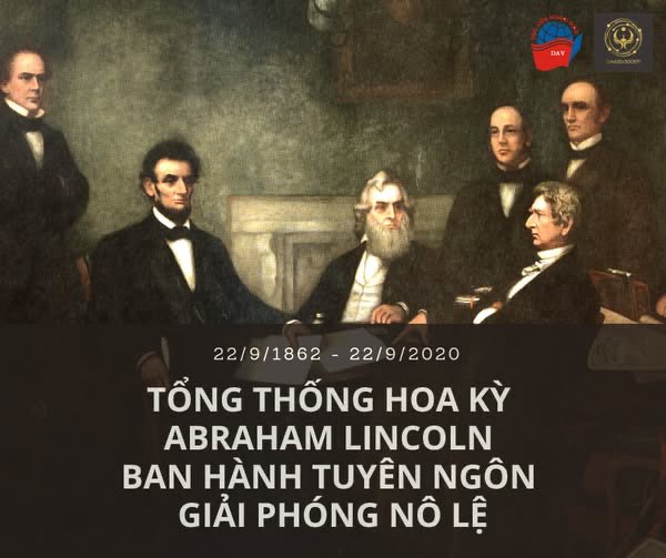 [Ngày này năm xưa | 22_09_2020]