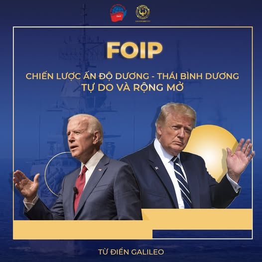 [Từ điển Galileo _ 211212]