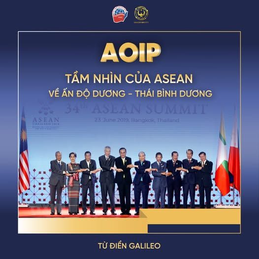 [Từ điển Galileo _ 211217]