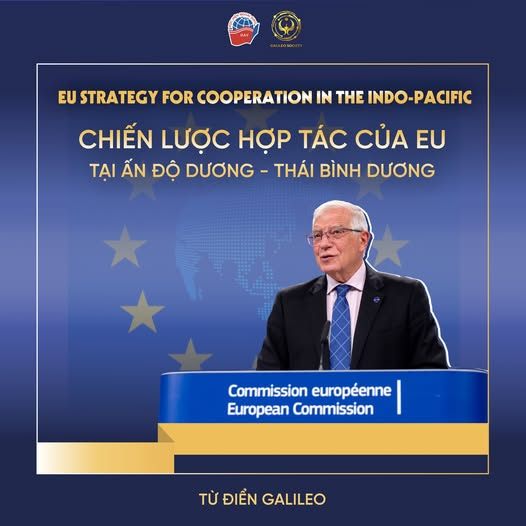 [Từ điển Galileo _ 211226]