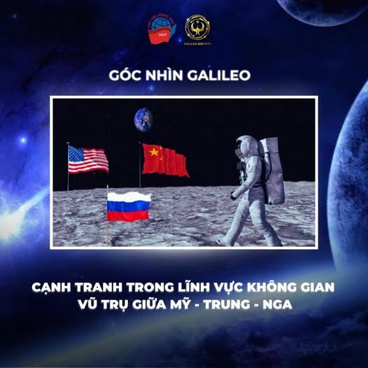 [Góc nhìn Galileo _ 16_04_2026] HÌNH ẢNH