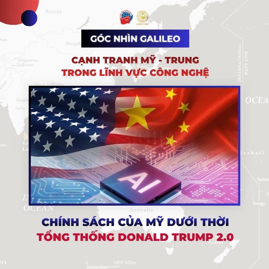 [Góc nhìn Galileo _ 04_05_2026] HÌNH ẢNH