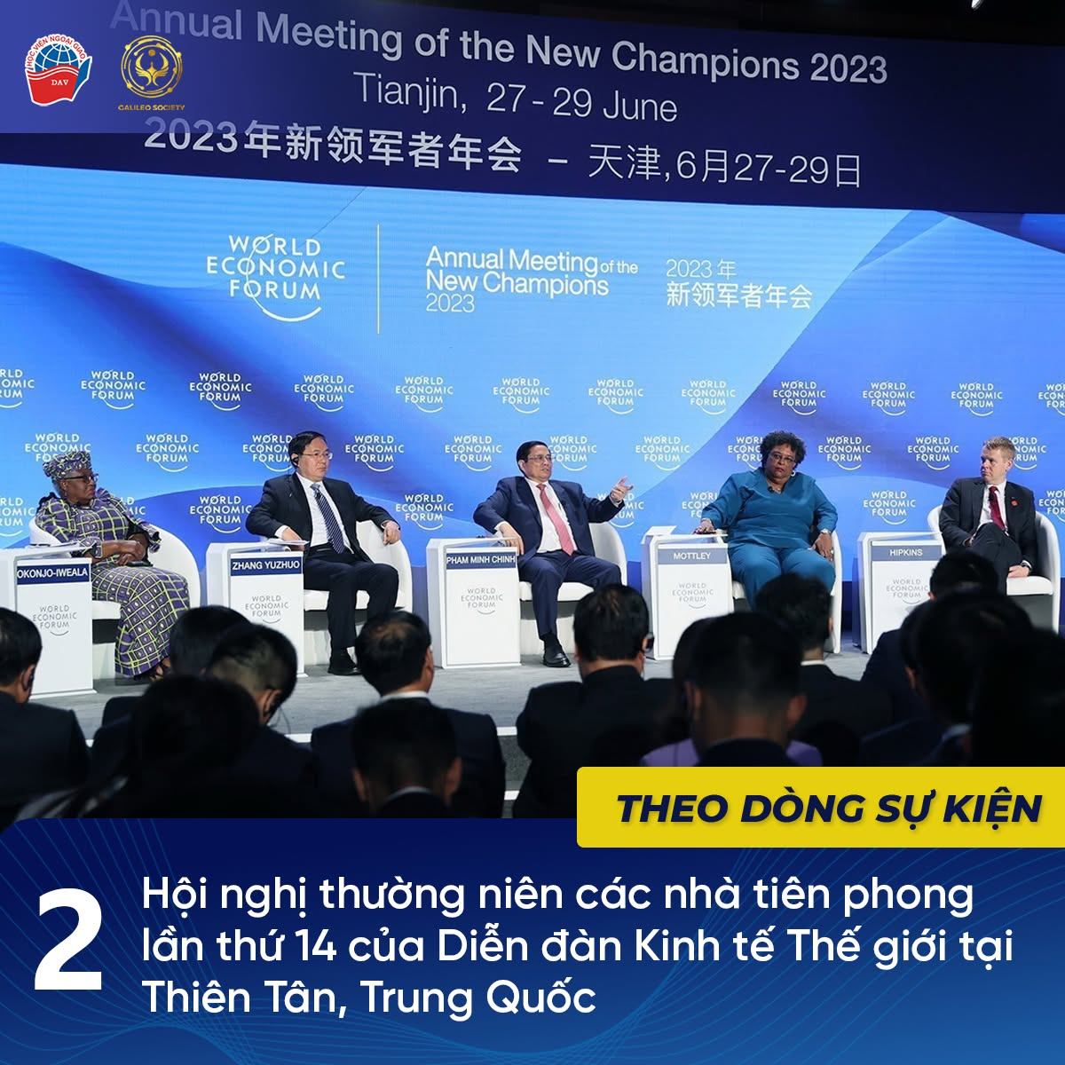 [TUẦN 1 - 2023] (2)