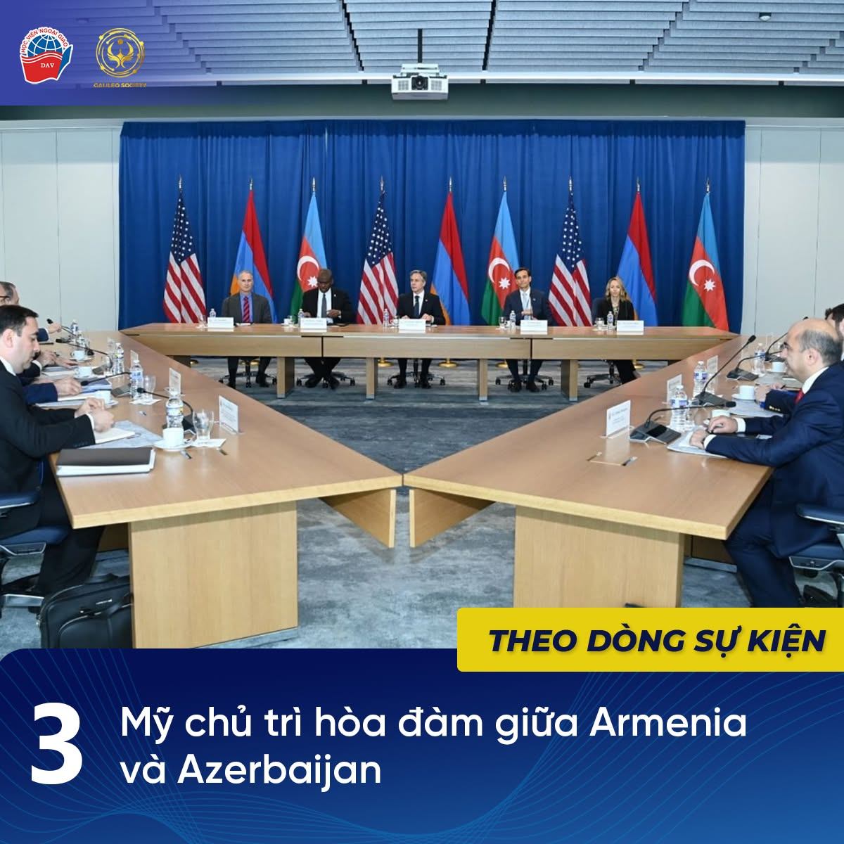 [TUẦN 1 - 2023] (3)