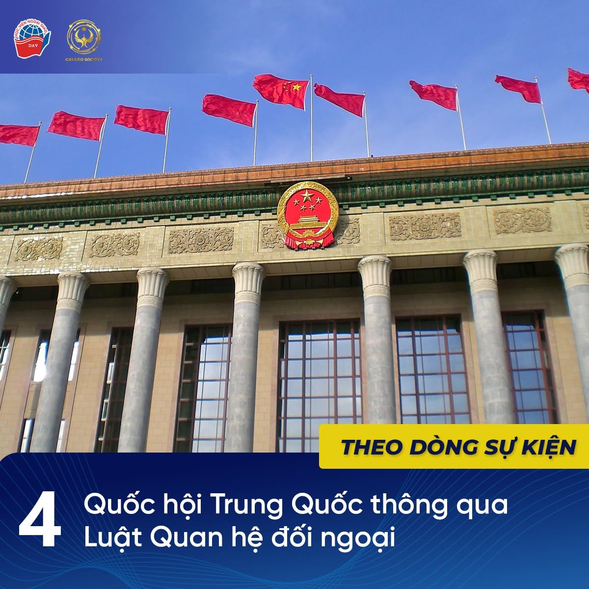 [TUẦN 1 -2023] (4)