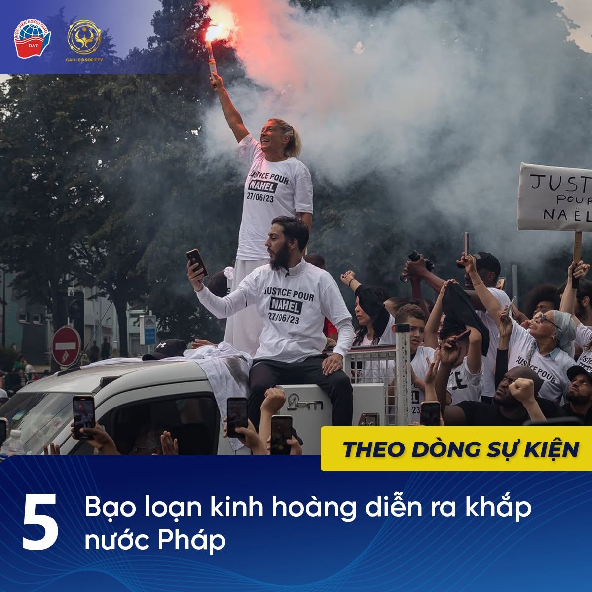 [TUẦN 1 - 2023] (5)