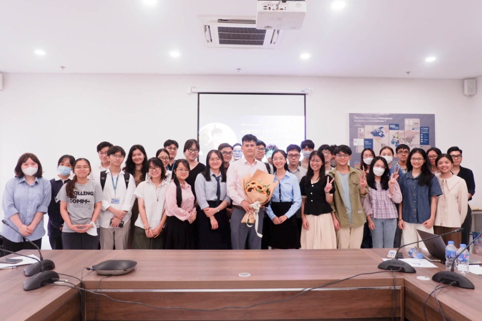 [ĐTTC 1 - 2023] (1)