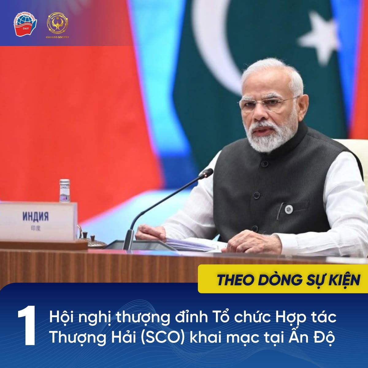 [TUẦN 2 - 2023] (1)