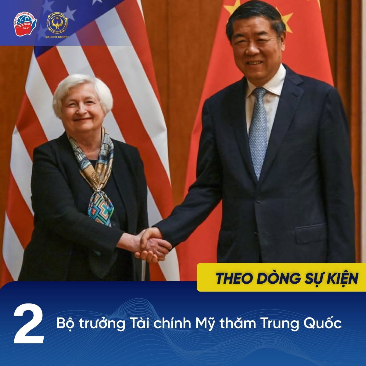 [TUẦN 2 - 2023] (2)