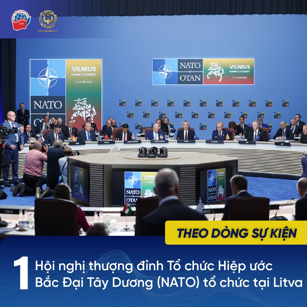 [TUẦN 3 - 2023] (1)