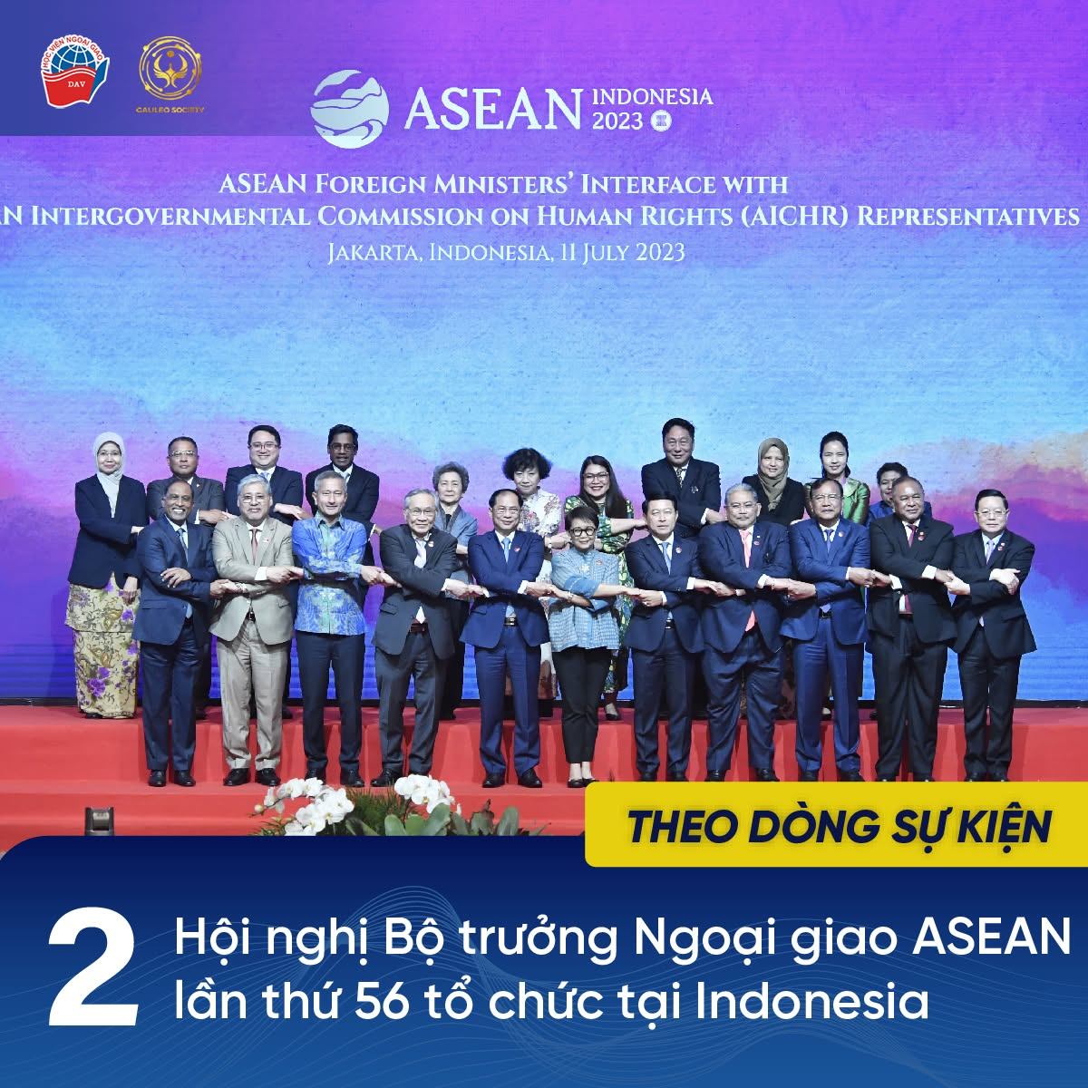 [TUẦN 3 - 2023] (2)