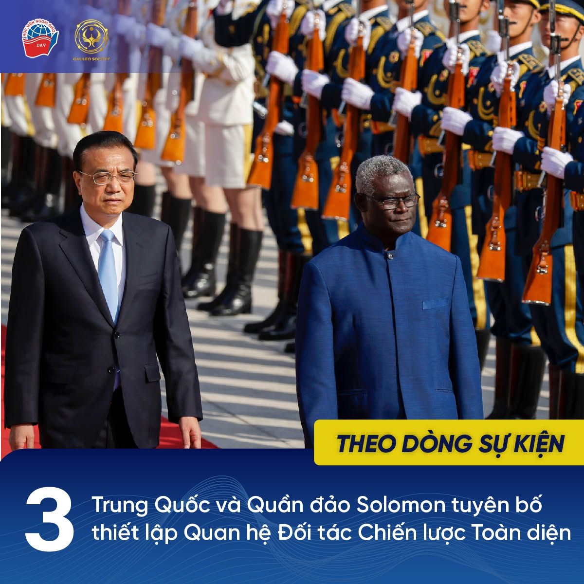 [TUẦN 3 - 2023] (3)