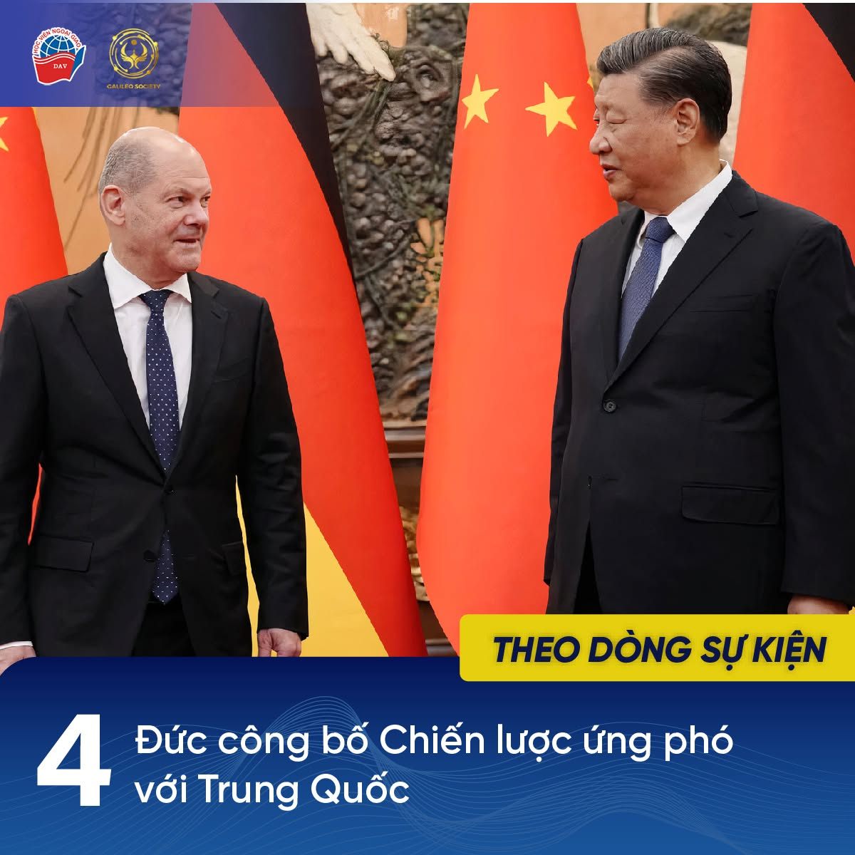 [TUẦN 3 - 2023] (4)
