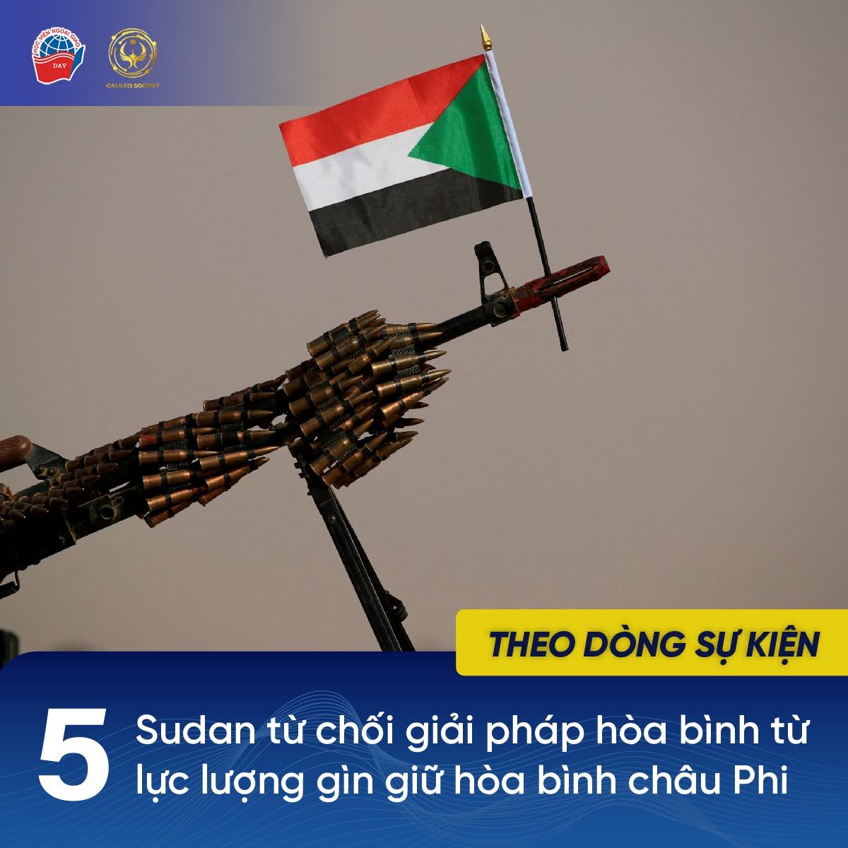 [TUẦN 3 - 2023] (5)