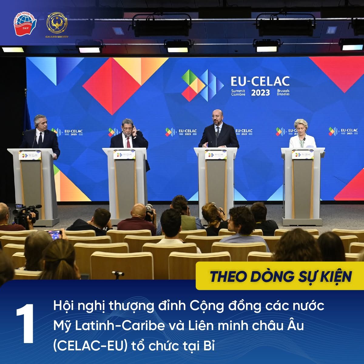 [TUẦN 4 - 2023] (1)