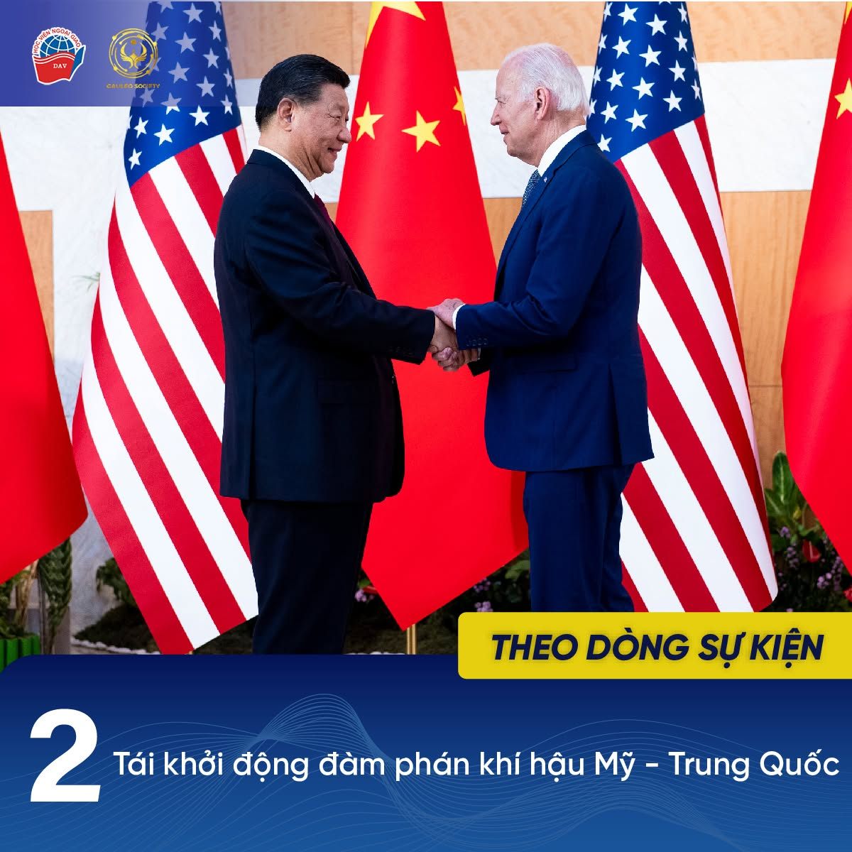 [TUẦN 4 - 2023] (2)