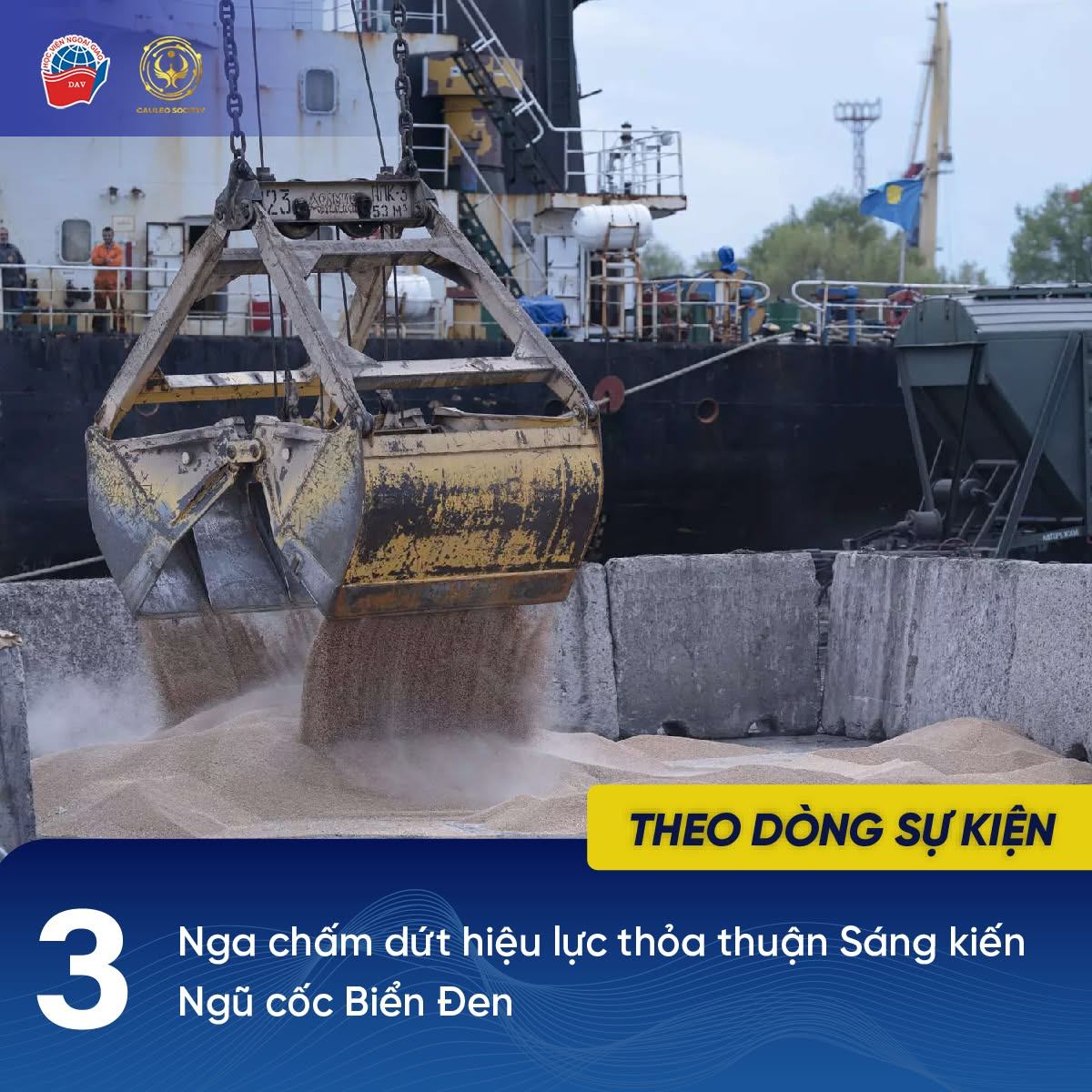 [TUẦN 4 - 2023] (3)