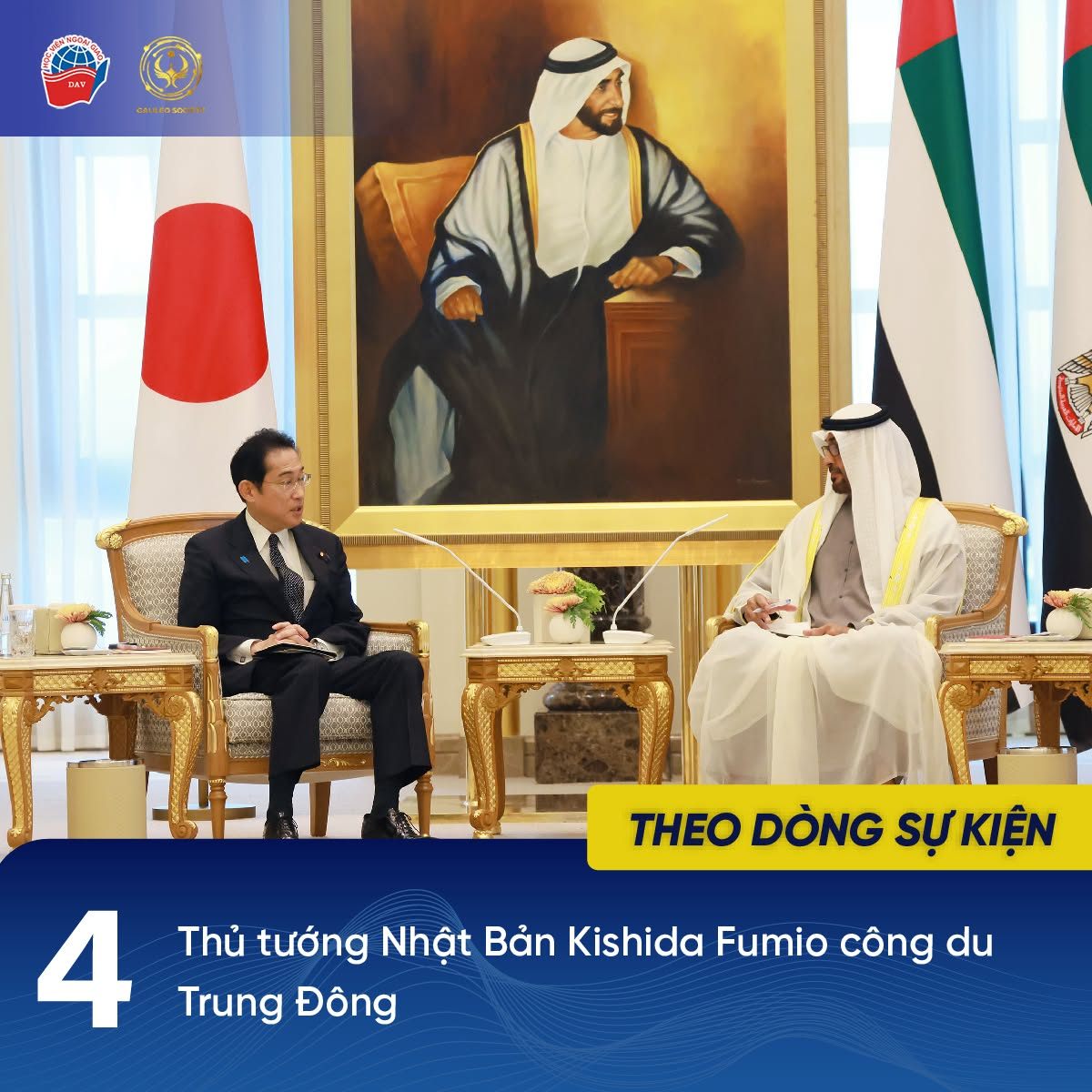 [TUẦN 4 - 2023] (4)