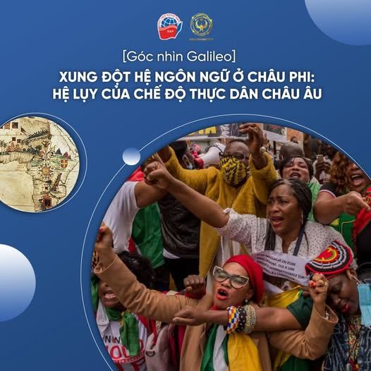 [Góc nhìn Galileo _ 25_07_2023]