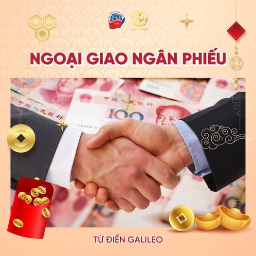 [Từ điển Galileo I 31_7_2023]