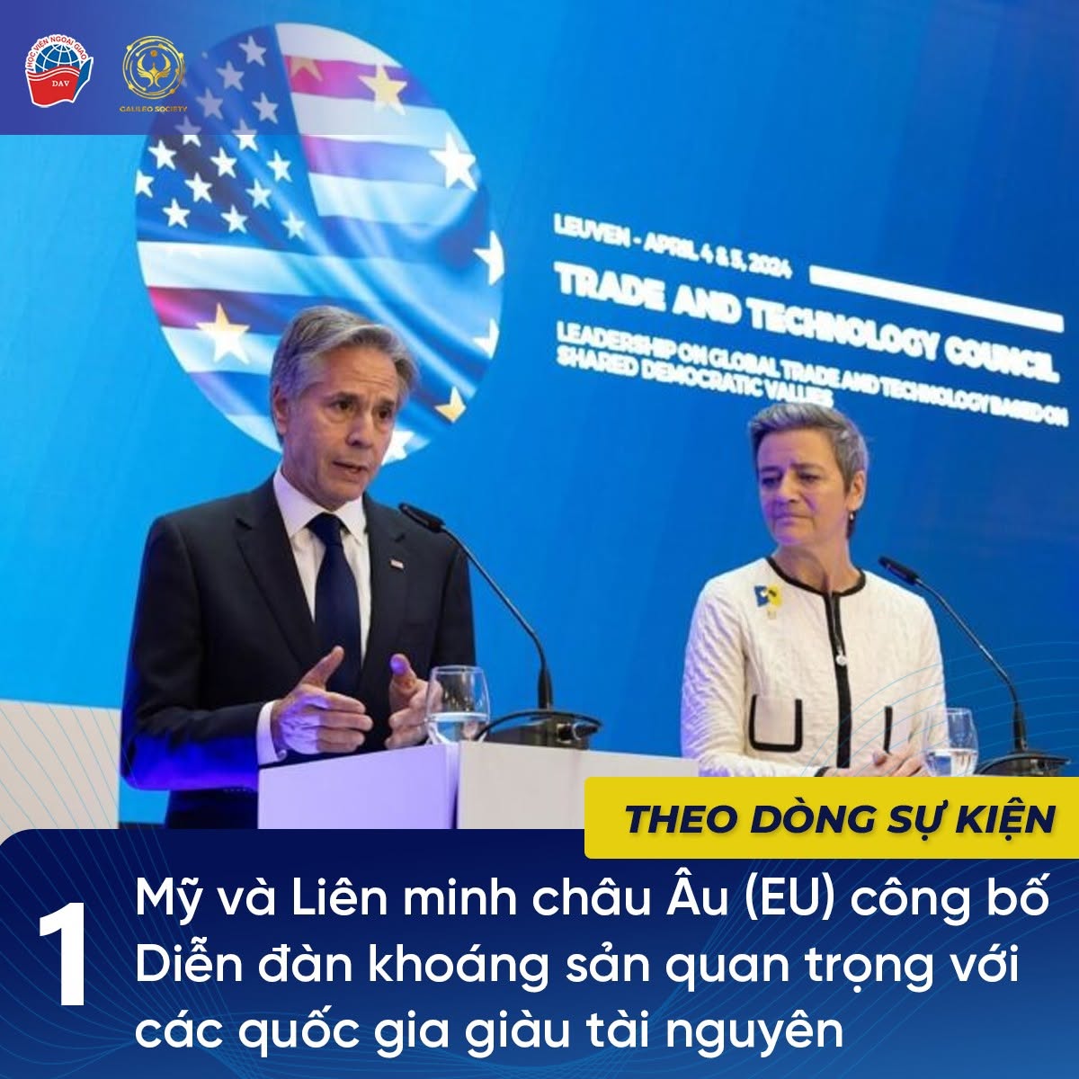 2.1.1.