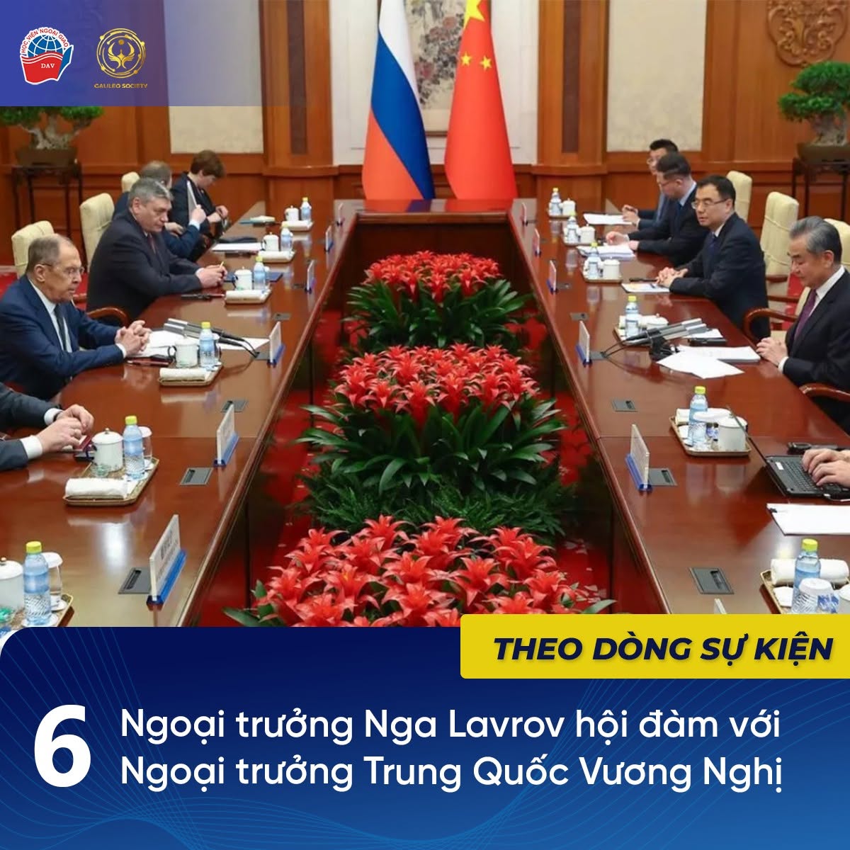 3.6