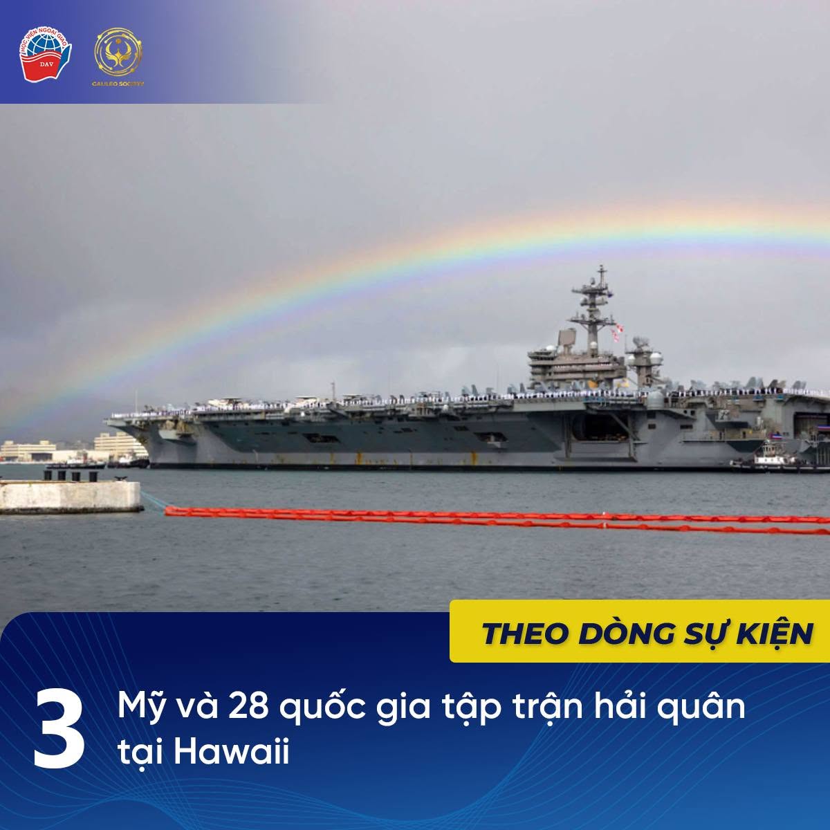 STT 3 (1)
