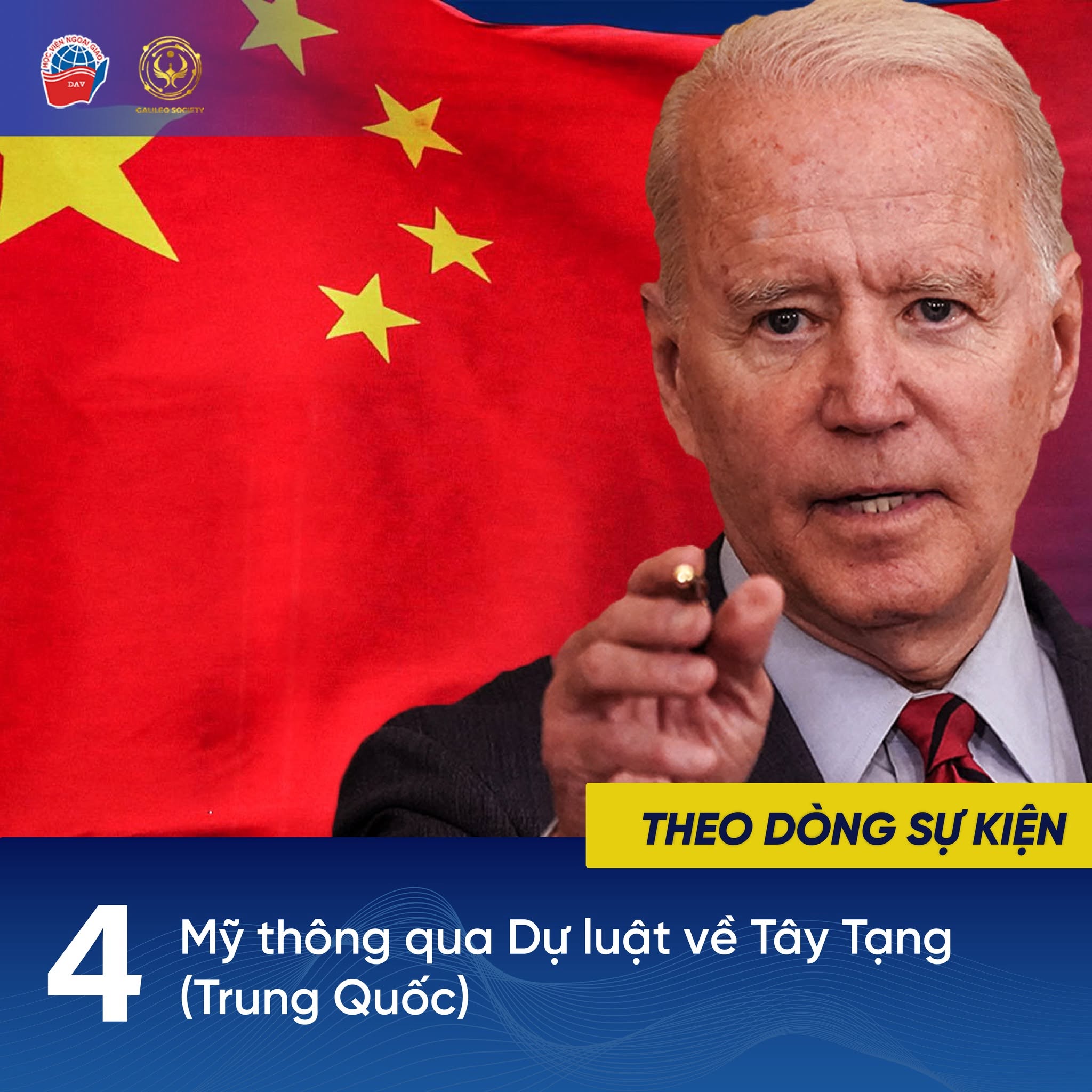 STT 4 (1)