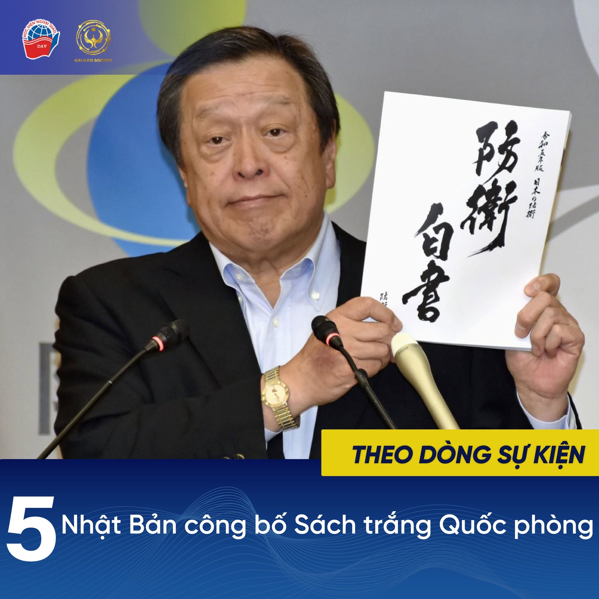 STT 5 (1)