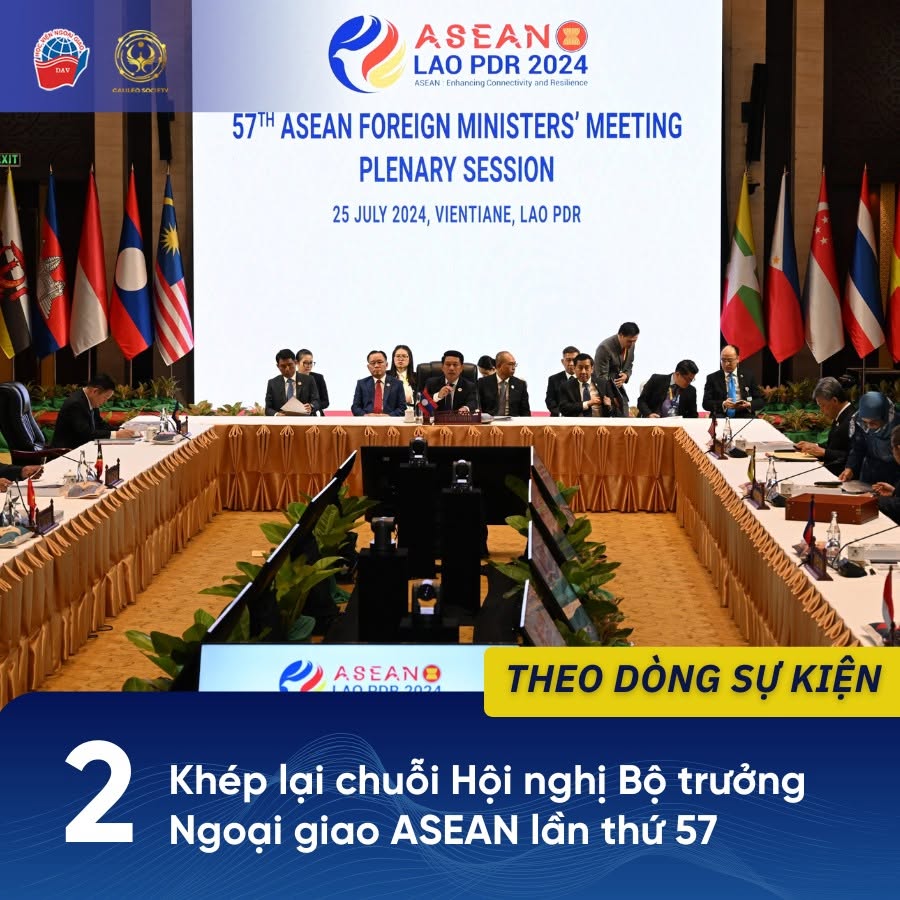 STT 2 (1)