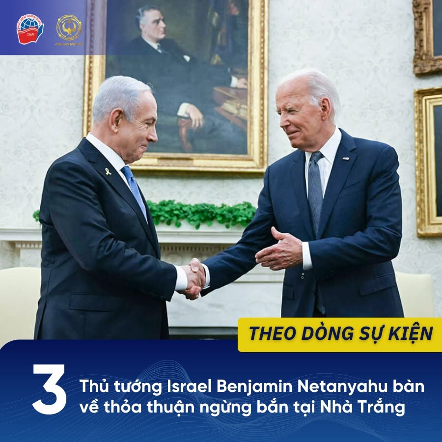 STT 3 (1)